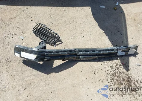 2011 BMW 328I from USA, damaged, VIN WBAPH5G55BNM84501